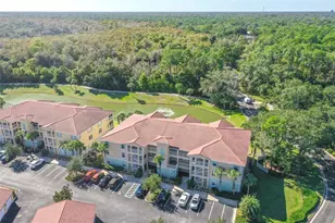 1300 Canopy Walk Ln, Palm Coast, FL 32137 - Photo 47