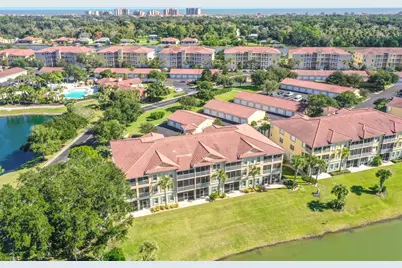 1300 Canopy Walk Lane #1314, Palm Coast, FL 32137 - Photo 49