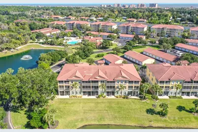 1300 Canopy Walk Lane #1314, Palm Coast, FL 32137 - Photo 1