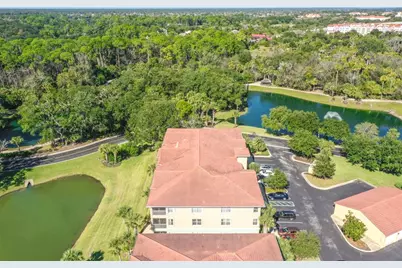 1300 Canopy Walk Lane #1314, Palm Coast, FL 32137 - Photo 51