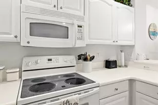 1300 Canopy Walk Ln, Palm Coast, FL 32137 - Photo 9