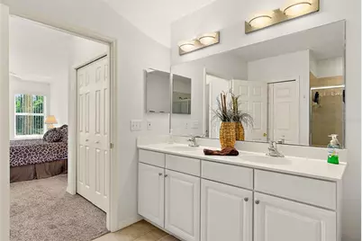 1300 Canopy Walk Lane #1314, Palm Coast, FL 32137 - Photo 25