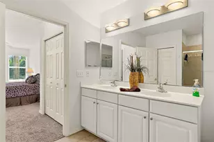 1300 Canopy Walk Ln, Palm Coast, FL 32137 - Photo 25