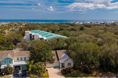 200 Big Magnolia Ct, Saint Augustine, FL 32080 - Photo 55