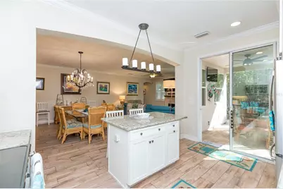 200 Big Magnolia Ct, Saint Augustine, FL 32080 - Photo 19