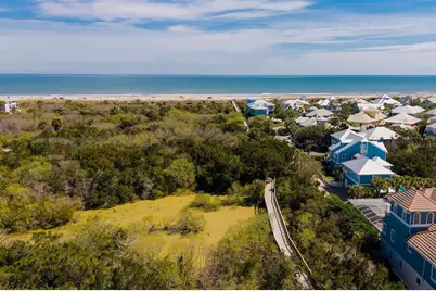 200 Big Magnolia Ct, Saint Augustine, FL 32080 - Photo 51