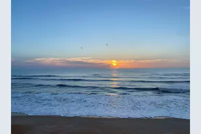 1514 S Flagler Avenue, Flagler Beach, FL 32136 - Photo 15