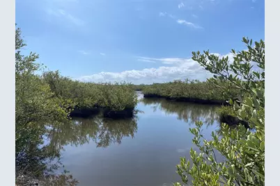 1514 S Flagler Avenue, Flagler Beach, FL 32136 - Photo 13