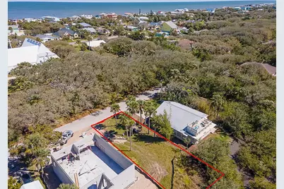 1514 S Flagler Avenue, Flagler Beach, FL 32136 - Photo 25