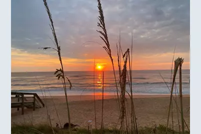 1514 S Flagler Avenue, Flagler Beach, FL 32136 - Photo 3