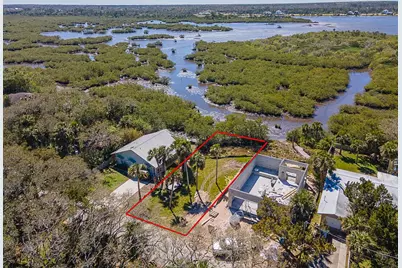 1514 S Flagler Avenue, Flagler Beach, FL 32136 - Photo 19