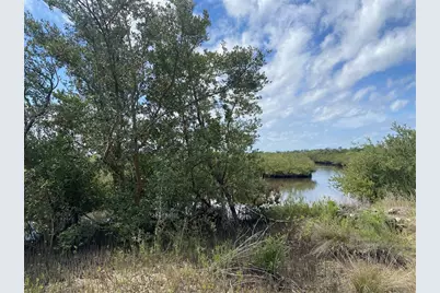 1514 S Flagler Avenue, Flagler Beach, FL 32136 - Photo 11