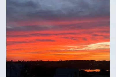 1514 S Flagler Avenue, Flagler Beach, FL 32136 - Photo 23