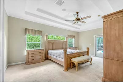 4448 N Alatamaha Street, Saint Augustine, FL 32092 - Photo 9