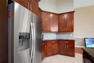 4448 N Alatamaha St, Saint Augustine, FL 32092 - Photo 21