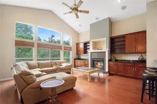 4448 N Alatamaha St, Saint Augustine, FL 32092 - Photo 23