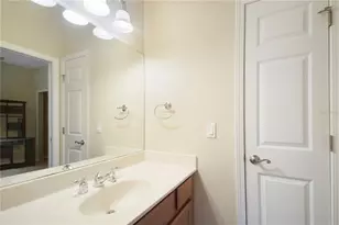 4448 N Alatamaha St, Saint Augustine, FL 32092 - Photo 37