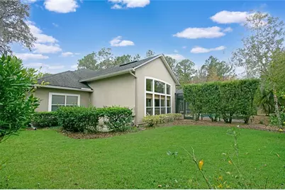 4448 N Alatamaha Street, Saint Augustine, FL 32092 - Photo 39