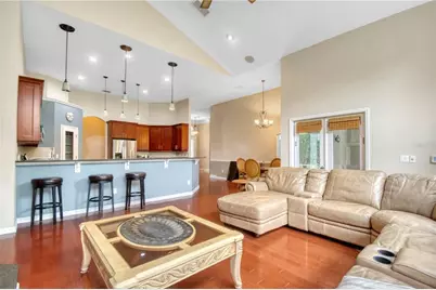 4448 N Alatamaha Street, Saint Augustine, FL 32092 - Photo 25