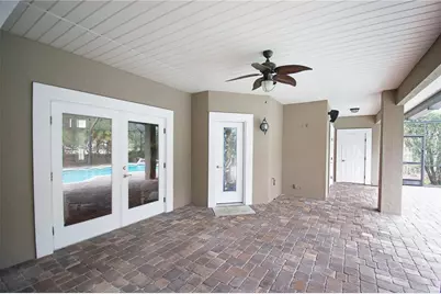 4448 N Alatamaha Street, Saint Augustine, FL 32092 - Photo 29