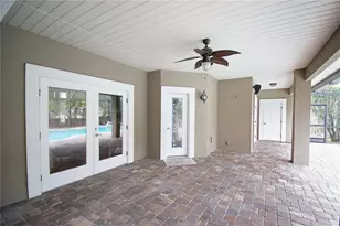 4448 N Alatamaha St, Saint Augustine, FL 32092 - Photo 29