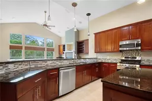 4448 N Alatamaha St, Saint Augustine, FL 32092 - Photo 19