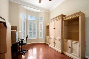 4448 N Alatamaha St, Saint Augustine, FL 32092 - Photo 5