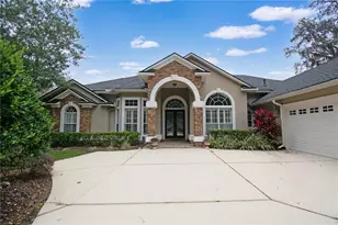 4448 N Alatamaha St, Saint Augustine, FL 32092 - Photo 41