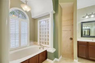 4448 N Alatamaha St, Saint Augustine, FL 32092 - Photo 15