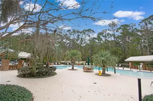 4448 N Alatamaha St, Saint Augustine, FL 32092 - Photo 45