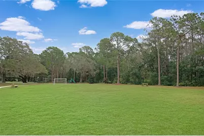 4448 N Alatamaha Street, Saint Augustine, FL 32092 - Photo 43