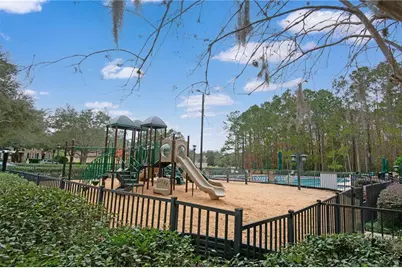 4448 N Alatamaha Street, Saint Augustine, FL 32092 - Photo 47