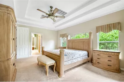 4448 N Alatamaha Street, Saint Augustine, FL 32092 - Photo 11