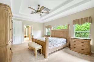 4448 N Alatamaha St, Saint Augustine, FL 32092 - Photo 11