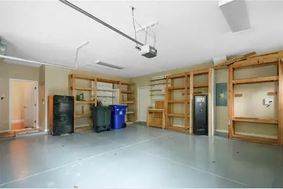 4448 N Alatamaha Street, Saint Augustine, FL 32092 - Photo 31