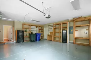 4448 N Alatamaha St, Saint Augustine, FL 32092 - Photo 31