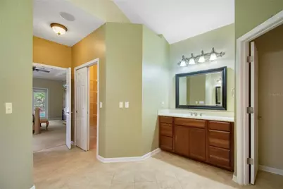 4448 N Alatamaha Street, Saint Augustine, FL 32092 - Photo 13