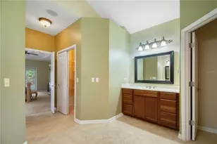 4448 N Alatamaha St, Saint Augustine, FL 32092 - Photo 13