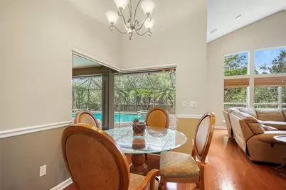 4448 N Alatamaha Street, Saint Augustine, FL 32092 - Photo 17