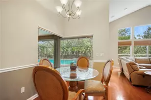 4448 N Alatamaha St, Saint Augustine, FL 32092 - Photo 17