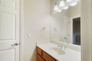 4448 N Alatamaha St, Saint Augustine, FL 32092 - Photo 35