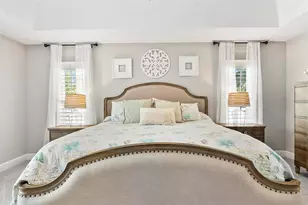 620 Yorkshire Dr, Flagler Beach, FL 32136 - Photo 35