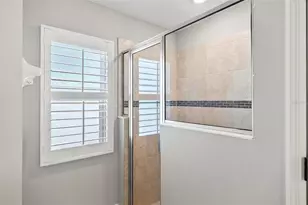 620 Yorkshire Dr, Flagler Beach, FL 32136 - Photo 37