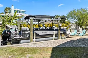 620 Yorkshire Dr, Flagler Beach, FL 32136 - Photo 63