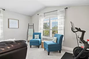 620 Yorkshire Dr, Flagler Beach, FL 32136 - Photo 69