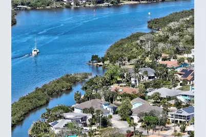 620 Yorkshire Drive, Flagler Beach, FL 32136 - Photo 95