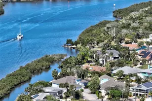 620 Yorkshire Dr, Flagler Beach, FL 32136 - Photo 95