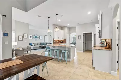 620 Yorkshire Drive, Flagler Beach, FL 32136 - Photo 15