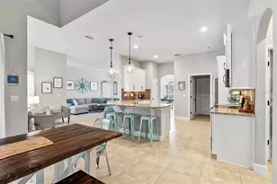 620 Yorkshire Dr, Flagler Beach, FL 32136 - Photo 15