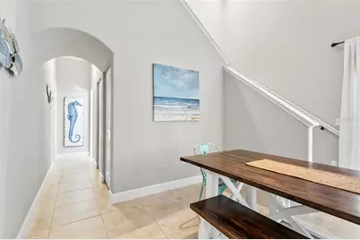 620 Yorkshire Drive, Flagler Beach, FL 32136 - Photo 49